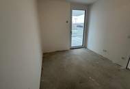 ZU HAUSE AM PULS DER STADT