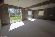 Belagsfertiges EFH in angenehmer Lage in Wienerherberg