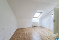 3-Zimmer Wohntraum in exklusiver Lage!