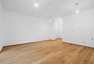 "Neubauprojekt für Einsteiger, Anleger & Eigennutzer"