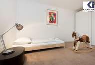 360° TOUR // LUXURY BUNGALOW in prestigious LOCATION of GRINZING // LUXUS BUNGALOW in GRINZINGER BESTLAGE