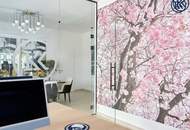 Nutzung möglich als: Blumenladen, Einzelhandel, Kaffeehaus, Kebap-Stand, Pizzeria oder Büro.