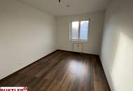 GERÄUMIG &amp; HELL | Unbefristete 3-Zimmerwohnung