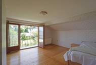 Familientraum am Wienerwald – Ein Zuhause zum Wohlfühlen in herrlicher Grünruhelage