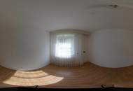 Wohnen in Veitsch – Lebensqualität inmitten der Mürztaler Alpen