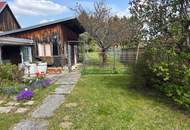 Schmuckkästchen im Naturpark Landseer Berge