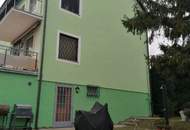 Charmantes Einfamilienhaus mit großzügigem Garten in Klosterneuburg (Provisionsfrei)