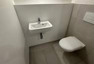 ZU HAUSE AM PULS DER STADT