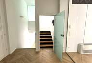 + + + REPRÄSENTATIVER ALTBAU + + + TOP CITY LAGE + + + 10 Räume + + +