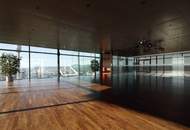 SATURN TOWER | moderne Büroflächen mit Weitblick