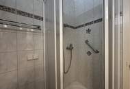 ***Charmante 3-Zimmer-Erdgeschosswohnung mit Potenzial in Mürzzuschlag***