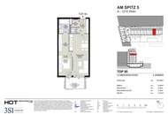 Am Spitz 5 - Anlegerhit!