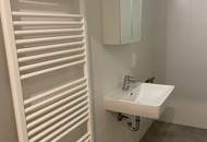 2-Zimmer-Wohnung inkl hochwertiger Markenküche, Außenfläche und Kellerabteil / K2-06