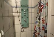 Romantische Wohnung im Erdgeschoß mit Altstadtflair!