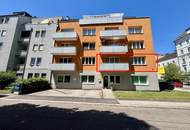 Sanierungsbedürftige 3-Zimmer-Wohnung