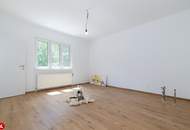 Schwechat - 155 m² Einfamilienhaus zu mieten! Sofort beziehbar