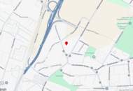 KLIMATISIERTE 3-ZIMMER TERRASSENWOHNUNG IN DER HIRSCHSTETTNER STRASSE