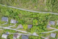 Golf-in/Golf-out Landhaus in sonniger Toplage