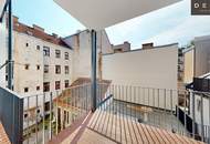 TOP SANIERTER ALTBAU | NAHE ZENTRUM | FREIFLÄCHEN |