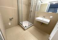 4.OG! Neuwertige 2 Zimmer Wohnung mit hofseitigem Balkon! Top-Ausstattung!