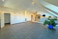 Erstbezug! Moderne 2-Zimmer Mietwohnung Nähe Bahnhof Tullnerfeld