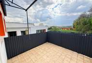 Stilvolles Einfamilienhaus mit großem Garten + Optionaler Baugrund