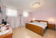 Moderner Wohntraum mit herrlichem Garten in Bruck an der Mur!