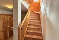 „Wohnen, wo andere Urlaub machen – Landhaus mit Aussicht“