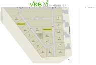 Grundstück in Seenähe – 567 m² in der Marktgemeinde Asten nahe Pichlinger See