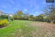 Gepflegtes Einfamilienhaus in Brunn am Gebirge: 209 m², 8 Zimmer, 4 Bäder & 2 Garagen