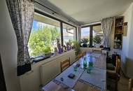 Gepflegtes Mehrfamilienhaus mit 5 Zimmern und moderner Ausstattung in 2471 Pachfurth!