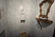 Villa Awart mit 7 Zimmern, Garten, Balkon, Terrasse uvm. für 490.000,00 € in nähe Aspang-Markt