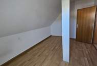 2-Zimmer Wohnung in Knittelfeld