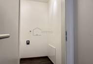 Eigentumswohnung 76m² im Zentrum von Seewalchen am Attersee.