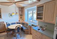 Wohnen in Aussichtslage mitten in der Natur auf 8 Ha. Grund, ehemalige Hofstelle!