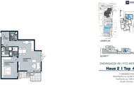 Wiener Weinberge vor der Tür ++ PROVISIONSFREI und SOFORT BEZUGSFERTIG ++ 2 Zimmer ++ Balkon ++ Perfekte Infrastruktur ++ Designbad ++ Durchdachter Grundriss ++ Klimatisiert ++ Hauseigene Tiefgarage