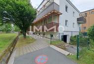 Erstbezug nach Sanierung | 2- Zimmer Wohnung in Ruhelage | Koschatgasse 27