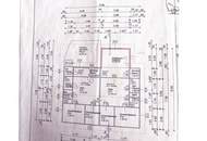 "ab 2026 die Badesaison genießen" Pachtgrund mit Bungalow mit großem Garten und Pool in der Feriensiedlung beim Badeteich Steinbrunn