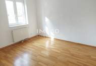 Großzügige 4-Zimmer-Wohnung mit Balkon in Artstetten