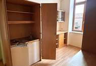 ATTRAKTIVES BAURECHT IM ORTSZENTRUM VON MARIAZELL