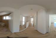 "Ihr neues Zuhause Ruhe, Komfort und Lebensqualität vereint"