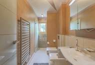 Luxuriöses Anwesen mit Indoorpool in Toplage