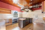 "BLACK FRIDAY SALE" Großzügige Immobilie im Herzen der Weststeiermark