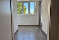 Wohnkomfort mit Terrasse, eigenem Garten & Pool