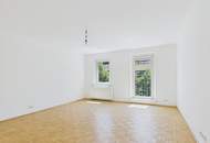 DIE SONNENSEITE DER LANDSTRASSE 2-Zimmer saniert, 1030 Wien | € 399.000,-