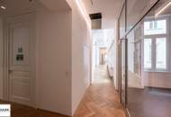 Universitätsring 8 - Repräsentative Adresse für Startups, Büros, usw.