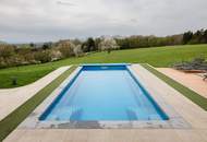 Modernes Wohnen mit Weitblick – Lebensqualität, die jeden Tag aufs Neue begeistert