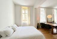 ++ WASAGASSE 1090 Wien ++ ZWEI Zimmer TRAUM
