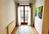 Attraktives Einfamilienhaus mit drei Wohneinheiten im Dachgeschoss – Wohnen &amp; Vermieten unter einem Dach in Ardagger