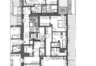 2-Zimmer-Wohnung im historischen "Schleisshaus" Zweitwohnsitz möglich